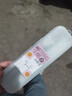 BOUSSAC夾板電夾板小型學(xué)生直卷兩用便攜燙發(fā)器劉海蓬松神器拉直板便攜 藍色直發(fā)+收納盒 曬單實(shí)拍圖