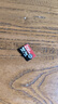 京東京造至尊極速高性能TF卡 256GB（MicroSD）存儲(chǔ)卡 U3 V30 A2 運(yùn)動(dòng)相機(jī)4K高清 內(nèi)存卡 讀速200MB/s 曬單實(shí)拍圖