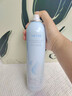 維特絲玻尿酸補水噴霧爽膚水小分子保濕水護膚品精華男女專用化妝品濕敷 曬單實拍圖