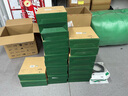綠聯(lián)HDMI線工程級 4K數(shù)字高清視頻線 筆記本電腦機頂盒連接電視投影儀顯示器數(shù)據(jù)連接線15米30197 曬單實拍圖
