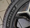 米其林（MICHELIN）汽車輪胎 245/45R19 102W 浩悅四代 PRIMACY 4 適配別克君威/君越 曬單實(shí)拍圖