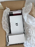 索尼（SONY）ZV-E10 微單數(shù)碼相機 4K視頻 vlog 直播相機 zv-e10 創(chuàng)意濾鏡 E10L套機 白【贈 相機套+64G卡】 官方標配【國補專享】 曬單實拍圖