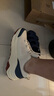 斯凱奇（Skechers）男鞋夏季復(fù)古時尚休閑鞋118123 自然色/NAT 44 曬單實拍圖