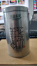樂品樂茶茉莉花茶特級(jí)綠茶茶葉川派濃香型2025新茶春茶250g橫縣飄雪冷泡茶 曬單實(shí)拍圖