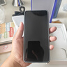 OPPO K13 Turbo 16GB+256GB 騎士白 疾風(fēng)散熱引擎 潮汐引擎 天璣8450 國家補(bǔ)貼 大電池滿級防水 5G手機(jī) 曬單實(shí)拍圖