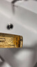嬌蘭（Guerlain）帝皇蜂姿煥活復(fù)原蜜精華液15ml 緊致修護護膚品生日禮物送女友 曬單實拍圖