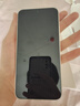 小米（MI）REDMI 紅米K80至尊版 國(guó)家補(bǔ)貼 天璣9400+ 新品5G智能旗艦手機(jī) K80 Ultra 高性能游戲電競(jìng)小米手機(jī) 月巖白 12GB+256GB 【官方標(biāo)配】 曬單實(shí)拍圖