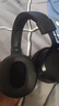 SONCIEMEORY聲音記憶 G50頭戴式專業(yè)監(jiān)聽耳機(jī)高音質(zhì)HiFi升級線電競游戲?qū)Ｓ糜芯€音樂耳機(jī) 標(biāo)配黑+電競套件（聲卡+帶麥線） 曬單實(shí)拍圖