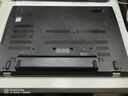 極川 適配聯(lián)想ThinkPad T470 T480 T570 T580筆記本電池TP00088A 01AV424 SB10K97580電腦電池外置6芯 曬單實拍圖