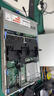 聯(lián)想（Lenovo）W5480G3服務(wù)器/8558*2/64g/960G sta/8T sata*2/9440 8I/2700W*4/導軌 曬單實(shí)拍圖