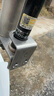 DIAMOND ANTENNA 鉆石 NR770HB UV雙段車(chē)載對講機天線(xiàn) 黑色 1.02m 曬單實(shí)拍圖