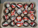 現(xiàn)牧內(nèi)蒙古草原原切精選法式羊排450g戰(zhàn)斧西餐羊肋排燒烤烤肉食材 曬單實(shí)拍圖