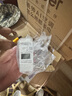 正泰家用電表220v出租房導(dǎo)軌式單相電度表智能電能表數(shù)顯通訊DDSU (60)升級款(只顯示用電量) 曬單實拍圖