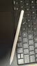 蘋果Apple Pencil 一代/二代 蘋果手寫筆 二手蘋果手寫筆/電容筆/觸控筆蘋果平板電腦 蘋果Pencil 二代手寫筆【99新】 適用蘋果iPad/Air5/mini6/pro系列 曬單實拍圖