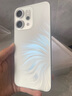 OPPO Reno14 新品手機 【國家補貼】超美小直屏 opporeno14 全網(wǎng)通5G學(xué)生拍照智能AI手機 人魚姬 12GB+256GB 官方標(biāo)配【無線藍(lán)牙耳機+CCD相機】 曬單實拍圖