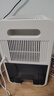 NIYEVN【200平全屋除濕丨40L水回南天】除濕機(jī)家用抽濕機(jī)補(bǔ)貼20%除濕器廣東工業(yè)干燥烘干機(jī)小型米吸濕 30L/天 全屋除濕丨雙核35倍強(qiáng)效丨負(fù)離子凈化 曬單實(shí)拍圖