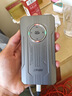 上贊SZ50 5G隨身wifi 6免插卡流量移動路由器雙頻wifi無線上網(wǎng)卡 曬單實(shí)拍圖