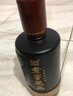 瀘州老窖【店鋪推薦】老窖藏品臻傳 濃香型白酒 52度 520mL 6瓶 白酒整箱 曬單實(shí)拍圖