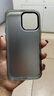 殼卿適用蘋(píng)果手機殼電路板iPhone1514ProMax手機殼蘋(píng)果13/12/11全包XS/XR/X軟防摔 電路板 iphone 13promax 曬單實(shí)拍圖
