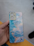 菲科斯【秒貼2片裝】適用紅米Note 14 Pro鋼化膜RedmiNote14Pro+手機(jī)膜陶瓷膜曲面防窺膜無(wú)塵倉(cāng)防爆貼膜 note14pro/+【秒貼膜+神器】高清-2片裝 曬單實(shí)拍圖