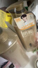 阿道夫防脫固發(fā)洗發(fā)水800g 控油蓬松 生姜強(qiáng)韌發(fā)根洗發(fā)露 曬單實(shí)拍圖