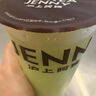 Edo一次性吸嘴袋豆?jié){奶茶分裝袋飲料密封袋便攜中藥袋300ml*30贈漏斗 曬單實(shí)拍圖