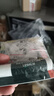 曼秀雷敦（Mentholatum）修護(hù)潤唇膏 保濕滋潤防干裂去死皮薄荷味3.5g*2支伴手禮物 曬單實(shí)拍圖