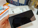 魅族（MEIZU）21 Note AI性能手機(jī) 第二代驍龍8 5500mAh 全新Flyme AI 144Hz直屏 16+512GB 魅族白 政府補(bǔ)貼 曬單實(shí)拍圖