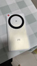 中興（ZTE）U30 Air 5G免插卡移動隨身wifi無線網(wǎng)卡便攜式熱點5g路由器無限筆記本電腦通用流量車載卡托2025款 曬單實拍圖