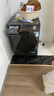 美的（Midea）滾筒洗衣機(jī)全自動(dòng)家用 1.1洗凈比MD120V36T 12公斤洗烘一體機(jī) 節(jié)能凈速 以舊換新 家電國家補(bǔ)貼20% 曬單實(shí)拍圖