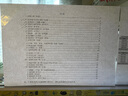 愛普生（EPSON）墨倉(cāng)式 L5298 彩色噴墨傳真一體機(jī)（打印 復(fù)印 掃描 有線+無線網(wǎng)絡(luò) 傳真 微信原廠打?。┢髽I(yè)業(yè)務(wù) 曬單實(shí)拍圖