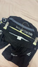 Banesto雙箭頭騎行服套裝夏季公里車(chē)騎行服裝備長(cháng)途騎行坐墊 樣式4 3XL 碼適合體重175斤至185斤 曬單實(shí)拍圖