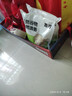 惠尋京東自有品牌 生燕麥片純麥片精品五谷雜糧農(nóng)家自種粗糧1斤燕麥片 生燕麥片 500g×2袋【嘗鮮裝】 曬單實拍圖