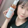 BUV金盞花爽膚水收縮毛孔控油法國進(jìn)口曬后修復(fù)補(bǔ)水保濕敷敏感肌舒緩 曬單實(shí)拍圖