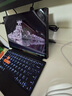 OneXPlayer游俠X1Pro AMD HX 370/8840u/酷睿Ultra9 185H 10.95英寸游戲機掌機三合一電腦 游俠X1Pro AMD AI 9 HX 370 64G+2TB 曬單實(shí)拍圖