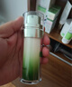 玉澤（Dr.Yu）皮膚屏障修護(hù)精華乳50ml（乳液修護(hù)霜補(bǔ)水保濕滋潤(rùn)修護(hù)） 曬單實(shí)拍圖