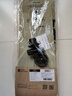牧高笛（MOBIGARDEN）便攜水袋 戶外露營儲水袋帶水龍頭手提大容量 NX24690003 帆木色 曬單實拍圖