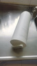 米家小米米家 凈水器400G復(fù)合濾芯PPC1 適用于米家400G、H400G 曬單實拍圖