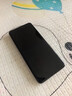 華為（HUAWEI）小米/三星/oppo/vivo/華為Mate/P/Ultra/Pro折疊屏系列二手手機國行 華為 nova 14 Pro 曬單實(shí)拍圖