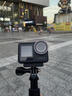 DTUP水下運動(dòng)相機vlog掛脖式潛水4K高清摩托車(chē)騎行記錄儀手持攝影機防抖隨身拍K9Plus 全能旗艦款 K9Plus【人氣套裝】 標配含32G高速內存卡【送防水殼+讀卡器】 曬單實(shí)拍圖