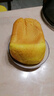 海氏（Hauswirt）【國(guó)家補(bǔ)貼】A5全自動(dòng)面包機(jī)家用多功能智能早餐和面發(fā)酵烘焙烤吐司三明治機(jī) 奶米白【限時(shí)國(guó)補(bǔ)】 曬單實(shí)拍圖
