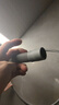 沐唯（muvi）洗衣機(jī)下水地漏接頭防臭三通二合一洗手盆排水管道止逆閥防溢神器 曬單實(shí)拍圖