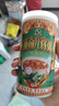 泰奇八寶粥 桂圓蓮子粥 0添加速食粥早餐粥370g*12罐禮盒裝送禮 曬單實拍圖