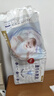 好奇（Huggies）金裝紙尿褲嬰兒新生兒尿不濕超薄柔軟透氣寶寶尿褲 S碼 1包 70片 紙尿褲 曬單實拍圖