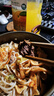 鮮京采 新西蘭原切去骨羊后腿肉4斤 燒烤燉煮食材 羊肉 京東自有品牌 曬單實拍圖