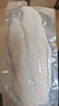 京東超市 海外直采巴沙魚(yú)柳2斤 去皮去刺 魚(yú)類(lèi) 輕食 海鮮水產(chǎn) 曬單實(shí)拍圖