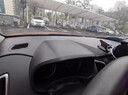 車仆節(jié)氣門清洗劑化油器清洗劑汽車摩托車噴油嘴積碳清洗液化清劑 節(jié)氣門清洗劑 曬單實(shí)拍圖