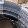 德國(guó)馬牌（Continental）汽車輪胎 205/55R16 91V UCJ適配朗逸/速騰/寶來(lái)/卡羅拉 曬單實(shí)拍圖