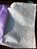 維達(dá)（Vinda）抽紙 棉韌3層110抽*30包S碼 自由花境藝術(shù)限定款 紙巾 曬單實(shí)拍圖