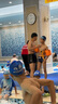 AOKANG運(yùn)動(dòng)拖鞋男士夏季戶外防滑防臭踩屎感厚底eva海邊沙灘涼拖鞋外穿 曬單實(shí)拍圖